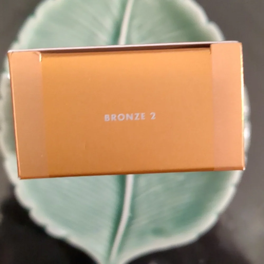 Bronzing Drops